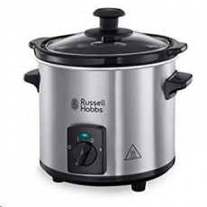 Russell Hobbs 25570 pomalý hrnec