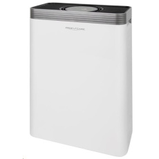 PC-LR 3076 bílá čistička vzduchu PC-LR 3076 bílá čistička vzduchu