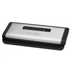 ProfiCook VK 1146 vakuová svářečka ProfiCook VK 1146 vakuová svářečka