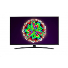 LG 50NANO79 50" webOS Smart TV LG 50NANO79 50" webOS Smart TV