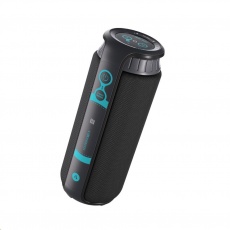 LAMAX Beat Sounder SO-1 Bluetooth reproduktor - rozbaleno LAMAX Beat Sounder SO-1 Bluetooth reproduktor - rozbaleno