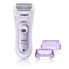 Braun Lady Style 5560 dámský holící strojek Braun Lady Style 5560 dámský holící strojek
