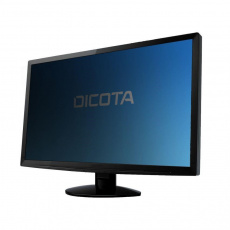 DICOTA Privacy filter 2-Way for HP EliteDisplay E190i (5:4), side-mounted DICOTA Privacy filter 2-Way for HP EliteDisplay E190i (5:4), side-mounted