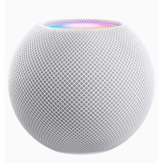 APPLE HomePod Mini white APPLE HomePod Mini white