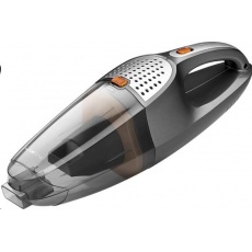 Clatronic AKS832 Vysavač ruční