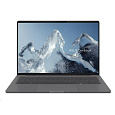 ASUS NTB Zenbook 14 (UX3407NA-OLED174W), Snap X2Elite X2E88100, 14" 1920 x 1200, 16GB, 512GB SSD, Adreno, W11 Home, Gray
