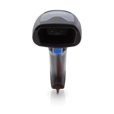 Datalogic QuickScan QBT2500, BT, 2D, multi-IF, Digimarc, kit, black Datalogic QuickScan QBT2500, BT, 2D, multi-IF, Digimarc, kit, black