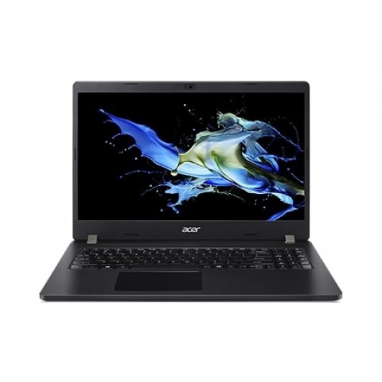 ACER NTB EDU TravelMate P2 (TMP215-52-30GL),i3-10110U,15,6 " FHD,4GB,128GB SSD,Intel UHD,W10PRO,Black