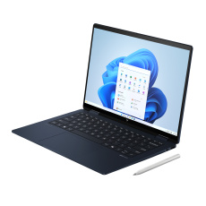 NTB HP ENVY x360 14-fc0002nc, 14" 2880x1800 OLED 400 nits, Ultra 7-155U,32GB DDR5,Intel Integrated ,Win11 H,On-Site NTB HP ENVY x360 14-fc0002nc, 14" 2880x1800 OLED 400 nits, Ultra 7-155U,32GB DDR5,Intel Integrated ,Win11 H,On-Site