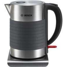 Bosch TWK7S05 rychlovarná konvice Bosch TWK7S05 rychlovarná konvice