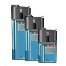 Filtr vnitr.DUETTO DJ150 200-500l/h/5W