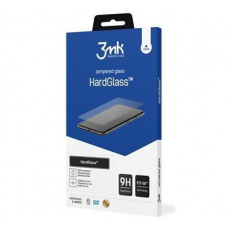 3mk ochranné sklo HardGlass pro Xiaomi Redmi 9A, Redmi 9AT 3mk ochranné sklo HardGlass pro Xiaomi Redmi 9A, Redmi 9AT