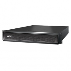 APC Smart-UPS X-Series 48V External Battery Pack Rack/Tower, 2U pro SMX750I, SMX1000I, SMX1500RMI2U, SMX1500RMI2UNC APC Smart-UPS X-Series 48V External Battery Pack Rack/Tower, 2U pro SMX750I, SMX1000I, SMX1500RMI2U, SMX1500RMI2UNC