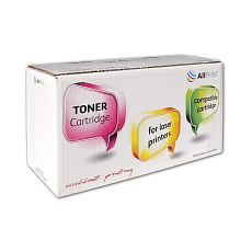 BAZAR - XEROX alternativní toner CRG-052H pro Canon i-SENSYS LBP212dw,LBP214dw,MF421dw,LBP215x,MF428 Rozbaleno (komplet)