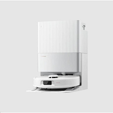 Roborock Qrevo C Pro Black Roborock Qrevo C Pro Black