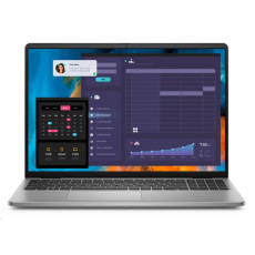 DELL NTB Vostro 5640/7-150U/16GB/512GB SSD/16" FHD+/FgrPr/SmtCd/4 Cell/65W/WLAN/W11 Pro/3Y PS NBD DELL NTB Vostro 5640/7-150U/16GB/512GB SSD/16" FHD+/FgrPr/SmtCd/4 Cell/65W/WLAN/W11 Pro/3Y PS NBD