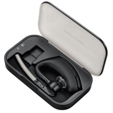 PLANTRONICS Bluetooth Headset Voyager Legend, nabíjecí pouzdro, černá PLANTRONICS Bluetooth Headset Voyager Legend, nabíjecí pouzdro, černá