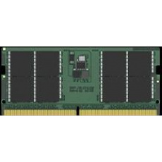 SODIMM DDR5 32GB 4800MT/s CL40 KINGSTON