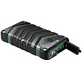 Sandberg Survivor Powerbank 20000