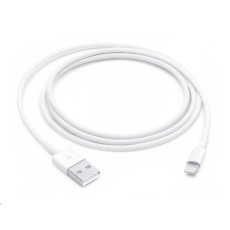 APPLE Lightning to USB Cable (1m)