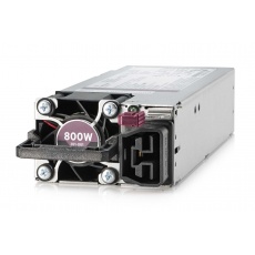 HPE 800W Flex Slot Platinum Hot Plug Low Halogen Power Supply Kit (g10+, g10+ v2) HPE 800W Flex Slot Platinum Hot Plug Low Halogen Power Supply Kit (g10+, g10+ v2)