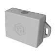 MikroTik TG-LR82, IoT LoRaWAN senzor