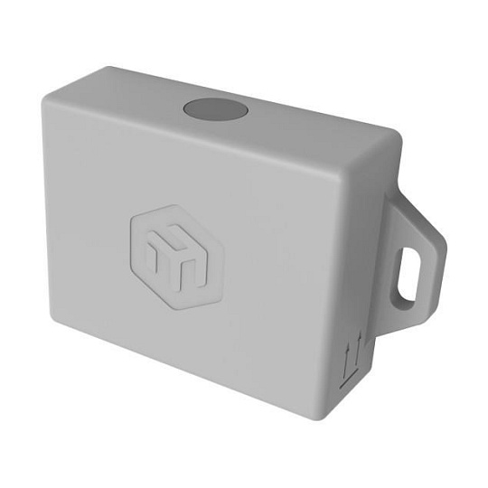 MikroTik TG-LR82, IoT LoRaWAN senzor