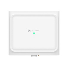 TP-Link EAP772-Outdoor-venkovní OMADA WiFi7 AP (BE9300,2,4GHz/5GHz/6GHz,1x2,5GbELAN,1xPoE-in) TP-Link EAP772-Outdoor-venkovní OMADA WiFi7 AP (BE9300,2,4GHz/5GHz/6GHz,1x2,5GbELAN,1xPoE-in)