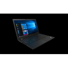 LENOVO ThinkPad/Workstation P15v Gen 1 - Intel Core i7-10750H,15.6" FHD IPS,32GB,1TB SSD,camIR,W10P,3r premier LENOVO ThinkPad/Workstation P15v Gen 1 - Intel Core i7-10750H,15.6" FHD IPS,32GB,1TB SSD,camIR,W10P,3r premier