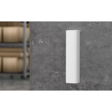 UBNT Motion Sensor UBNT Motion Sensor