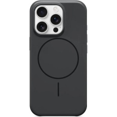Beats iPhone 16 Pro Case with MagSafe - Midnight Black