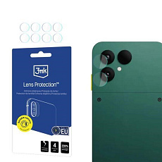 3mk Lens Protection pro Fairphone 6 3mk Lens Protection pro Fairphone 6