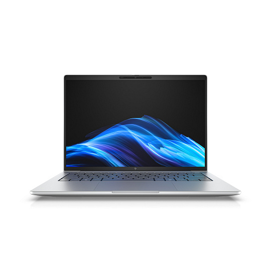 HP NTB EliteBook 8 G2a 14" RAI7-450 WUXGA 400 IR 5MP,16GB,512GB,WiFi7,BT,FpS,bckl kbd,bez adapteru, Win11Pro,3y onsite HP NTB EliteBook 8 G2a 14" RAI7-450 WUXGA 400 IR 5MP,16GB,512GB,WiFi7,BT,FpS,bckl kbd,bez adapteru, Win11Pro,3y onsite