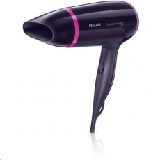 Philips BHD 002/00 fén Philips BHD 002/00 fén