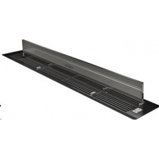 Whirlpool WDO 93F B K