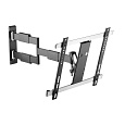 Polohovací držák Tv Fiber Mounts NICE-1