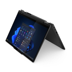 LENOVO NTB ThinkPad T14s 2-in-1 G1 - Ultra7 255U,14" WUXGA Touch,32GB,1TBSSD,IRcam,W11P LENOVO NTB ThinkPad T14s 2-in-1 G1 - Ultra7 255U,14" WUXGA Touch,32GB,1TBSSD,IRcam,W11P