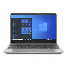 Bazar - HP 250 G8 i3-1115G4 15.6 FHD 250, 8GB, 256GB, WiFi ac, BT, silver, Win10 - poškozená krabice Bazar - HP 250 G8 i3-1115G4 15.6 FHD 250, 8GB, 256GB, WiFi ac, BT, silver, Win10 - poškozená krabice