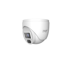 TVT TD-9544S4L(D/PE/AR1)(2.8mm) TVT TD-9544S4L(D/PE/AR1)(2.8mm)