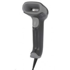 Honeywell Voyager Extreme Performance 1470g, 2D, multi-IF, kit (USB), black Honeywell Voyager Extreme Performance 1470g, 2D, multi-IF, kit (USB), black