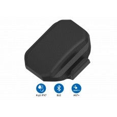 iGET CYCLO ASPD70 iGET CYCLO ASPD70