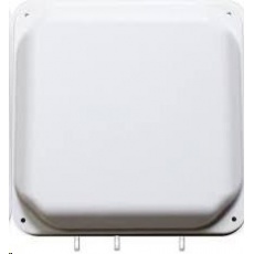 AP-ANT-35A Dual Band 90x90deg 5dBi +/- 45 and V Pol 3 Element MIMO 3xRPSMA Pigtail Antenna AP-ANT-35A Dual Band 90x90deg 5dBi +/- 45 and V Pol 3 Element MIMO 3xRPSMA Pigtail Antenna