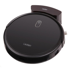 Lauben Robot Vacuum 26BB - rozbaleno Lauben Robot Vacuum 26BB - rozbaleno