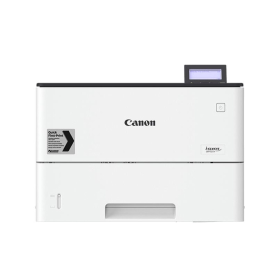 BAZAR - Canon i-SENSYS LBP325x - černobílá, SF, duplex, PCL, USB, LAN - Poškozený obal (Komplet) BAZAR - Canon i-SENSYS LBP325x - černobílá, SF, duplex, PCL, USB, LAN - Poškozený obal (Komplet)