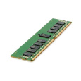 HPE 32GB (1x32GB) Single Rank x4 DDR4-3200 CAS-22-22-22 Reg Smart Memory Kit P40007-B21 RENEW