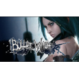 Bullet Witch (PC) klíč Steam