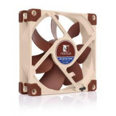 NOCTUA ventilátor NF-A9 5V PWM, 92x92cm