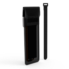 Invoxia vodotěsné pouzdro pro GPS Pro a Classic Tracker