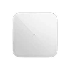 Mi Smart Scale S200 (White) Mi Smart Scale S200 (White)