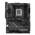 ASUS MB Sc AM5 ROG STRIX X870E-H GAMING WIFI7, 4xDDR5, 1xHDMI, 2xThunderbolt, ATX